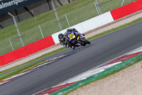 PJ-Motorsport-2019;donington-no-limits-trackday;donington-park-photographs;donington-trackday-photographs;no-limits-trackdays;peter-wileman-photography;trackday-digital-images;trackday-photos